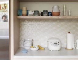 Image-product-#7.4-min